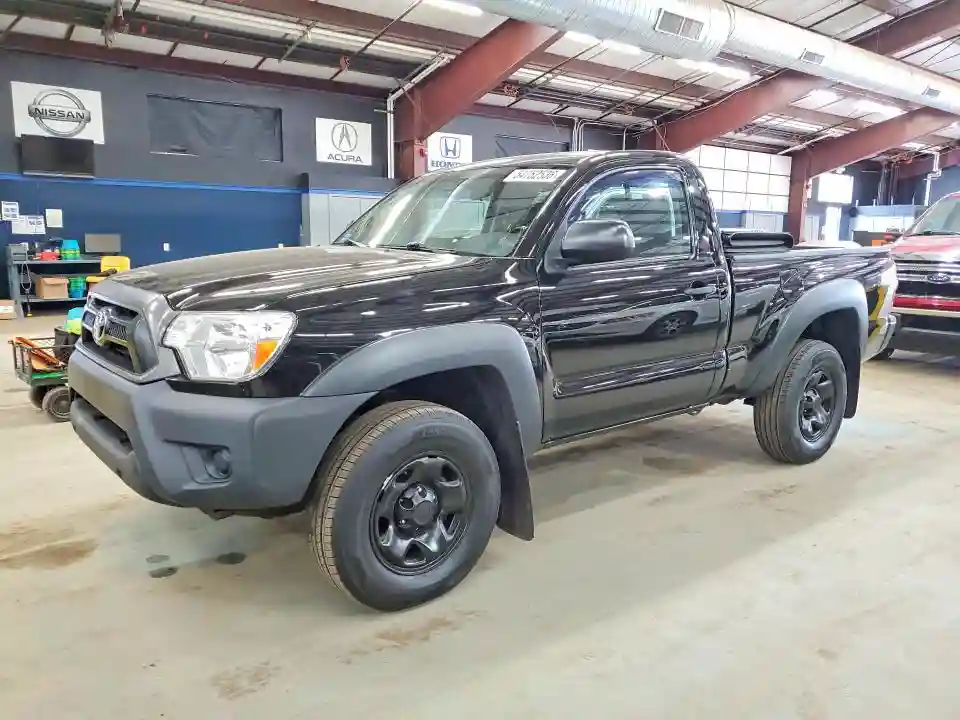 5TFPX4EN2DX013366 2013 TOYOTA TACOMA-0