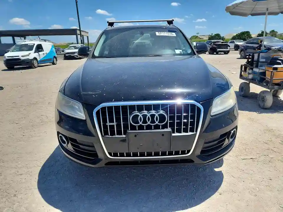 WA1CFAFP1FA142344 2015 AUDI Q5-4