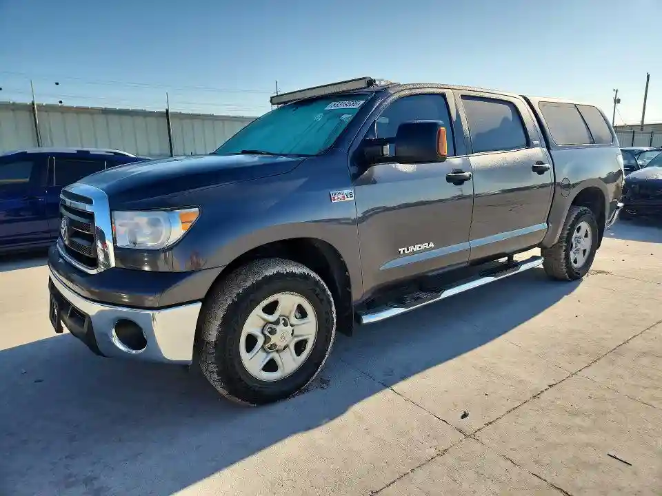 5TFDW5F11CX235547 2012 TOYOTA TUNDRA-0