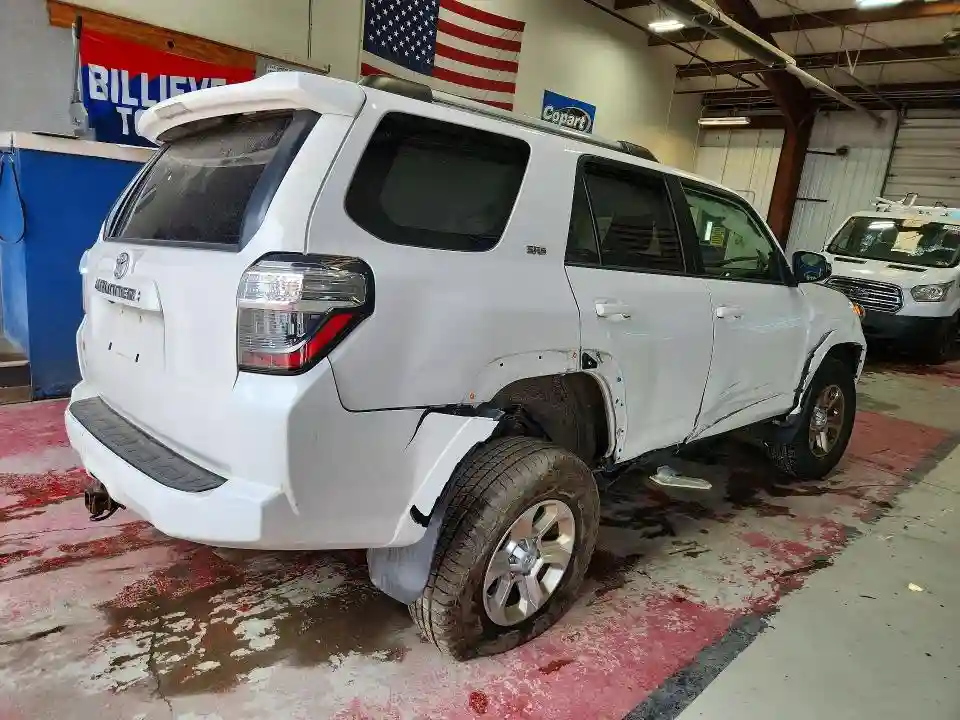 JTEBU5JR1L5757497 2020 TOYOTA 4RUNNER-2