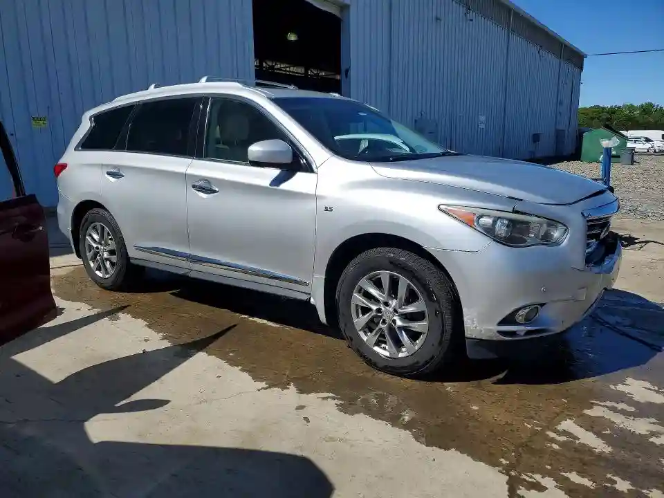 5N1AL0MM5FC504166 2015 INFINITI QX60-3