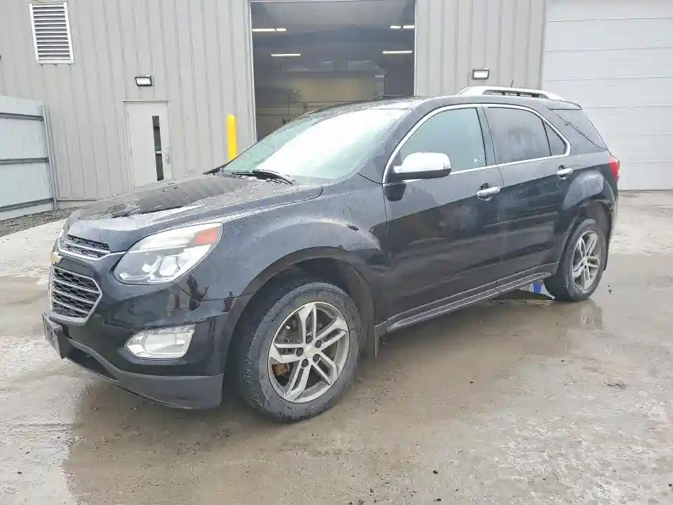 2GNFLGE35H6201934 2017 CHEVROLET EQUINOX-0