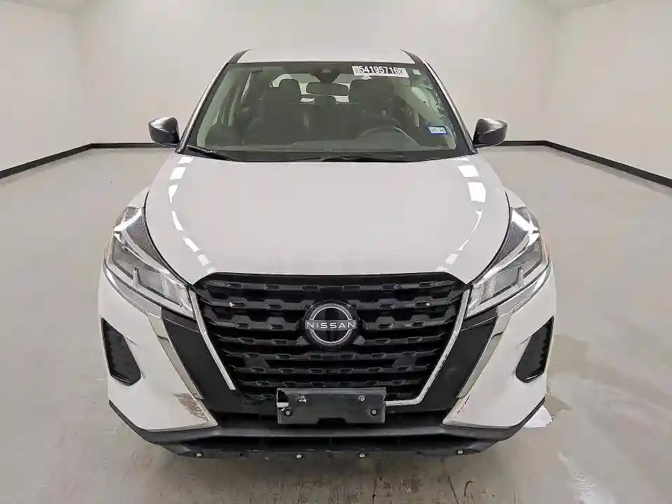3N1CP5BV9RL532669 2024 NISSAN KICKS-4