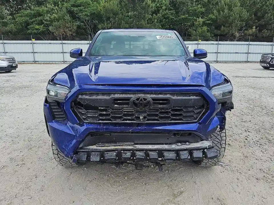 3TYLB5JN0RT047512 2024 TOYOTA TACOMA-4