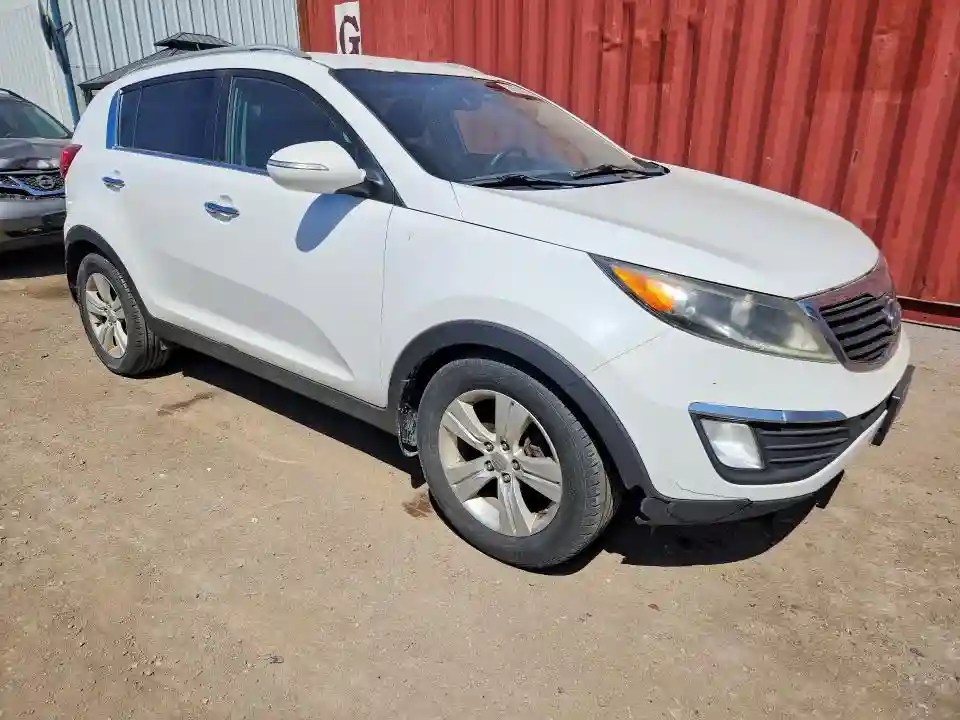 KNDPC3A22B7175996 2011 KIA SPORTAGE-3