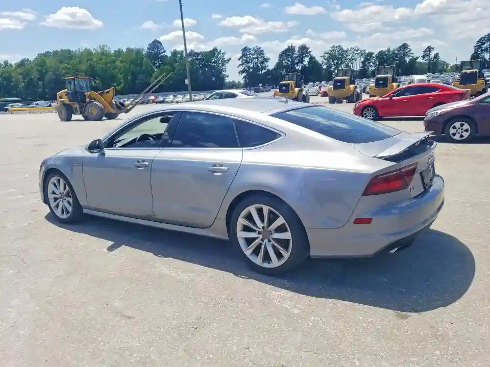 WAUWGAFC7GN005591 2016 AUDI A7-1