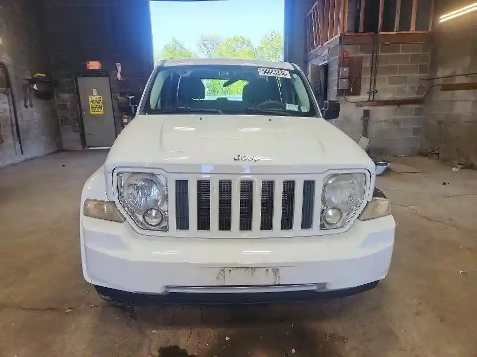 1C4PJMAK6CW154829 2012 JEEP LIBERTY-4