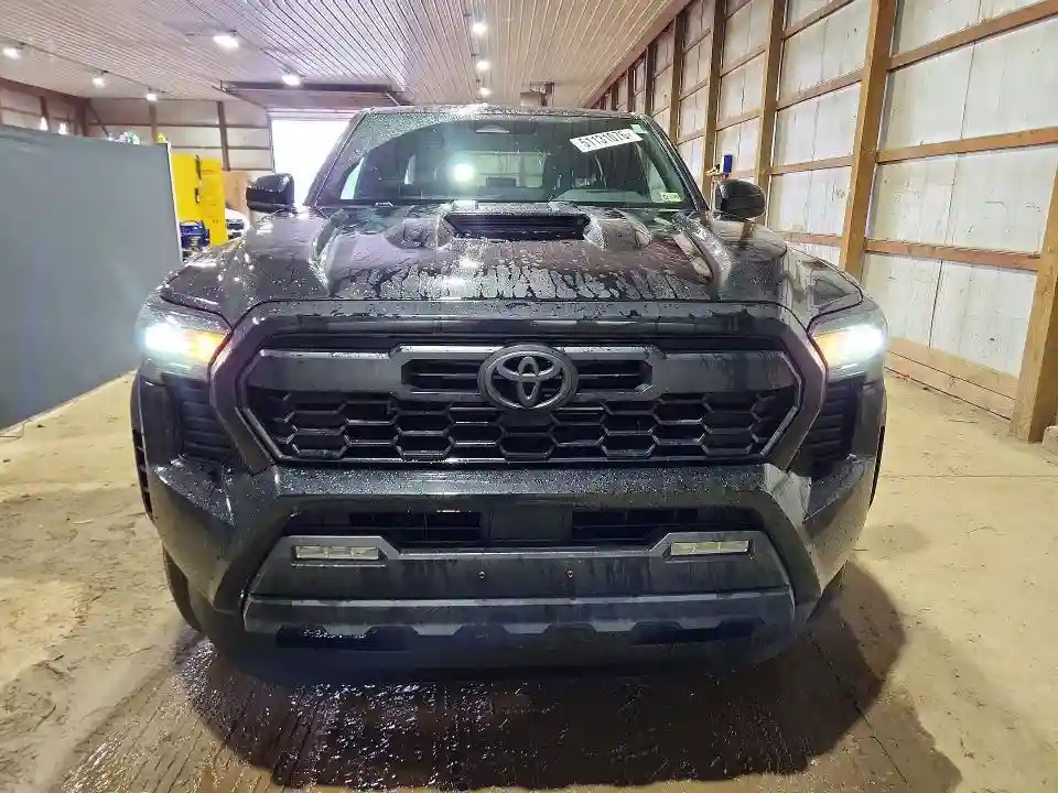3TMLB5JN6RM080297 2024 TOYOTA TACOMA-4