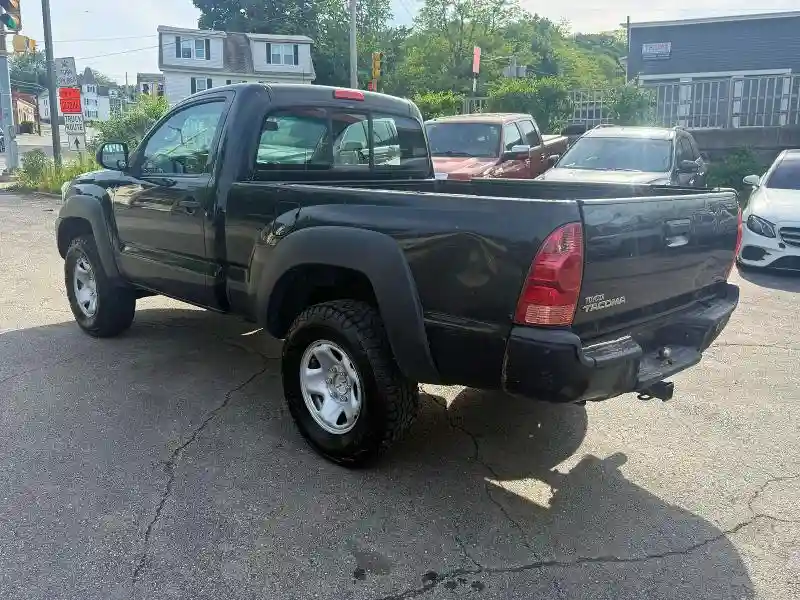 5TFPX4EN0EX021189 2014 TOYOTA TACOMA-1