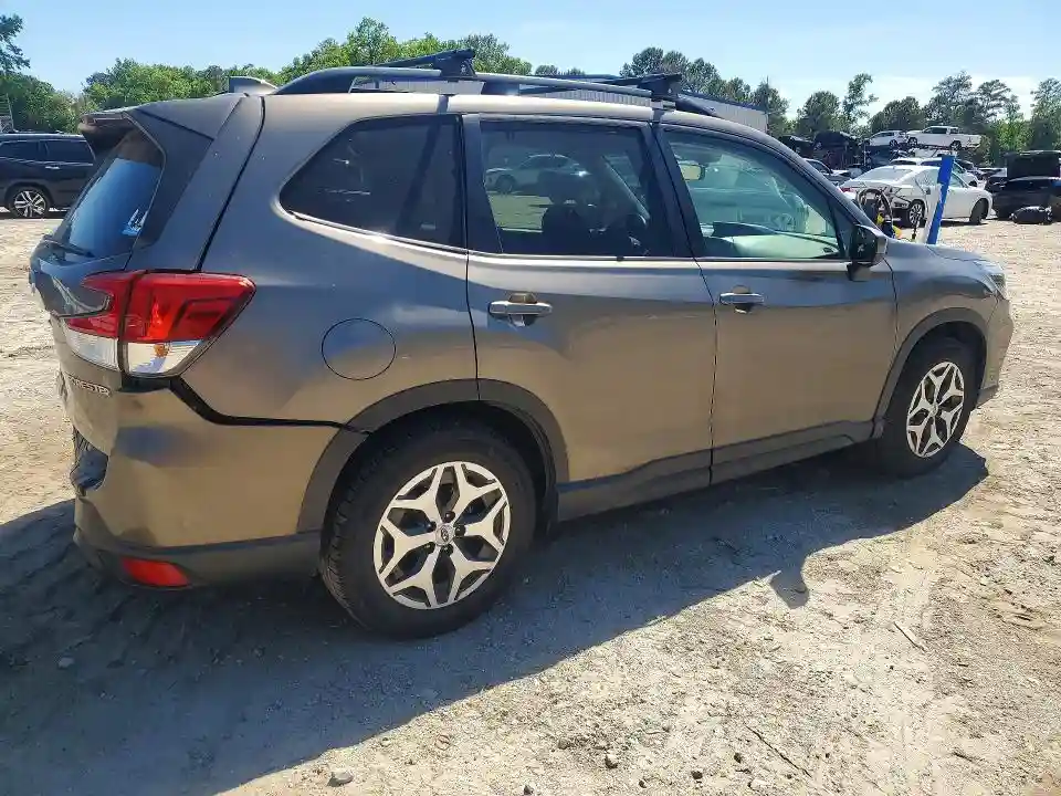 JF2SKAJC9LH537281 2020 SUBARU FORESTER P-2