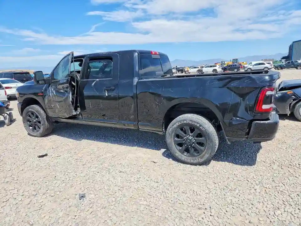 3C6UR5NL5RG190093 2024 RAM 2500-1