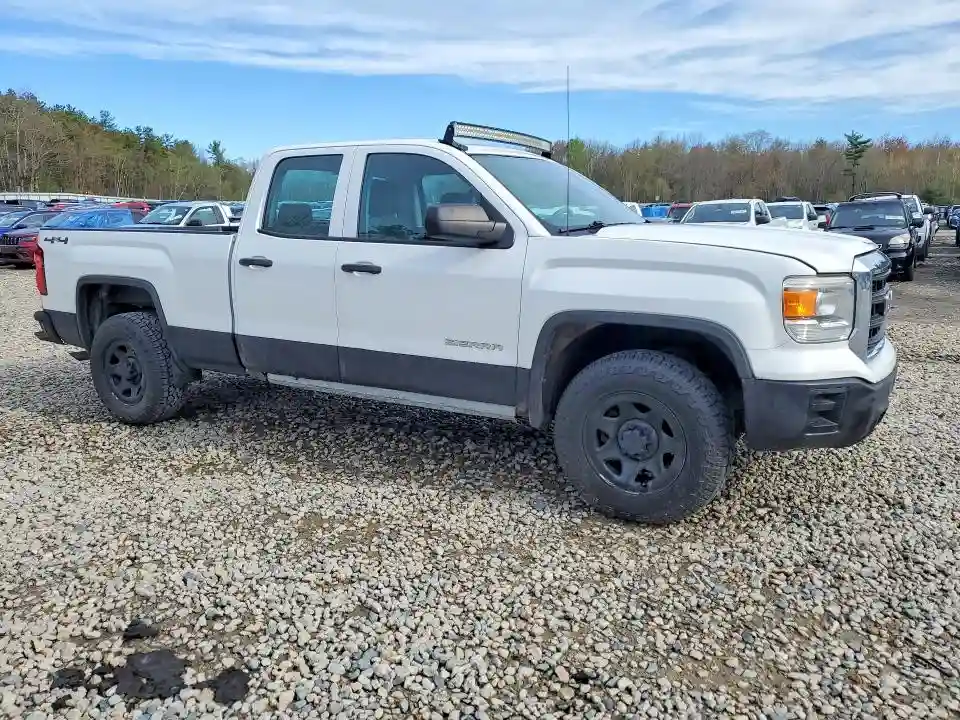 1GTV2TEH7FZ444870 2015 GMC SIERRA-3