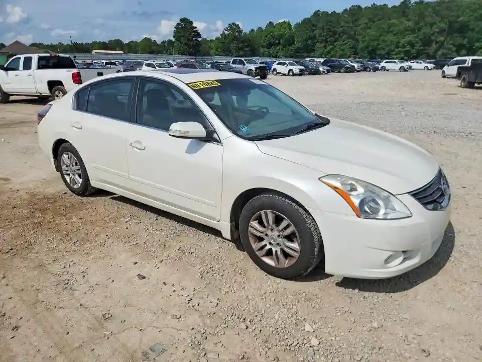 1N4AL2APXCC147650 2012 NISSAN ALTIMA-3
