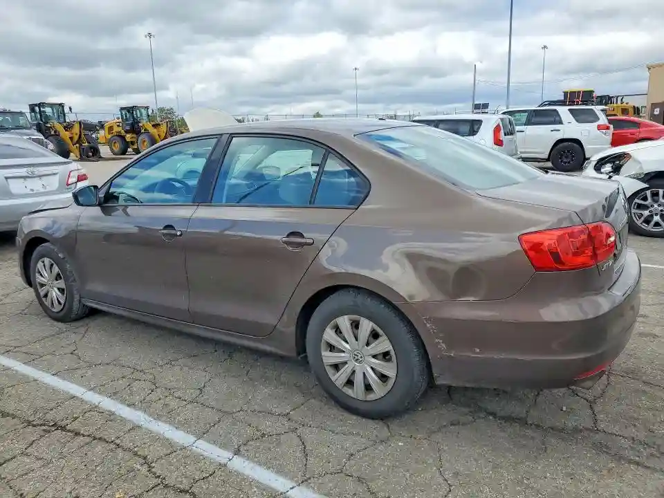 3VW2K7AJ7EM213788 2014 VOLKSWAGEN JETTA-1