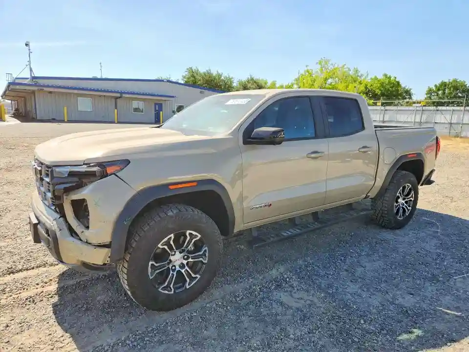 1GTP6DEK0R1117308 2024 GMC CANYON-0