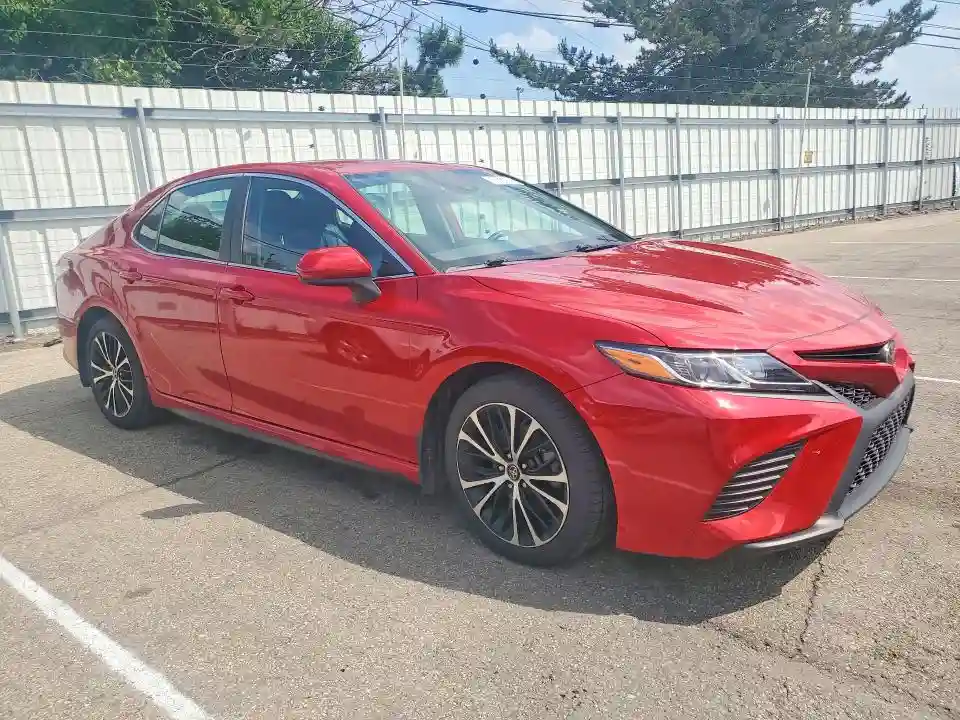 4T1G11AK2LU356492 2020 TOYOTA CAMRY-3