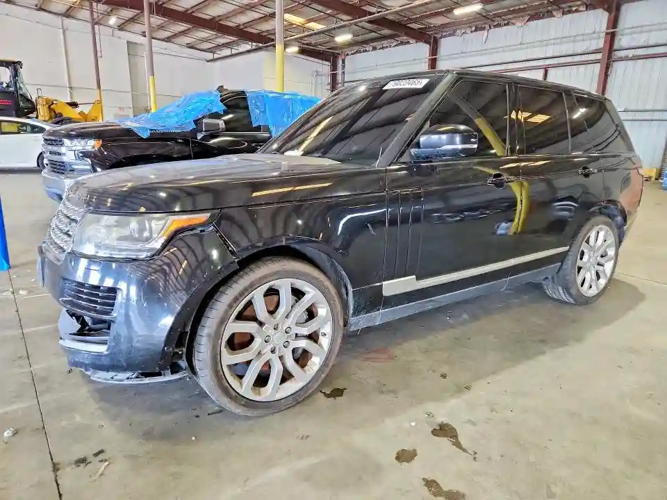 SALGS2TF1FA216231 2015 LAND ROVER RANGEROVER-0
