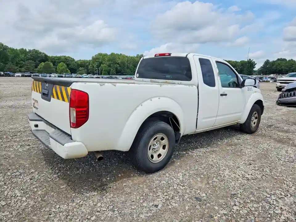 1N6BD0CT4JN700916 2018 NISSAN FRONTIER-2