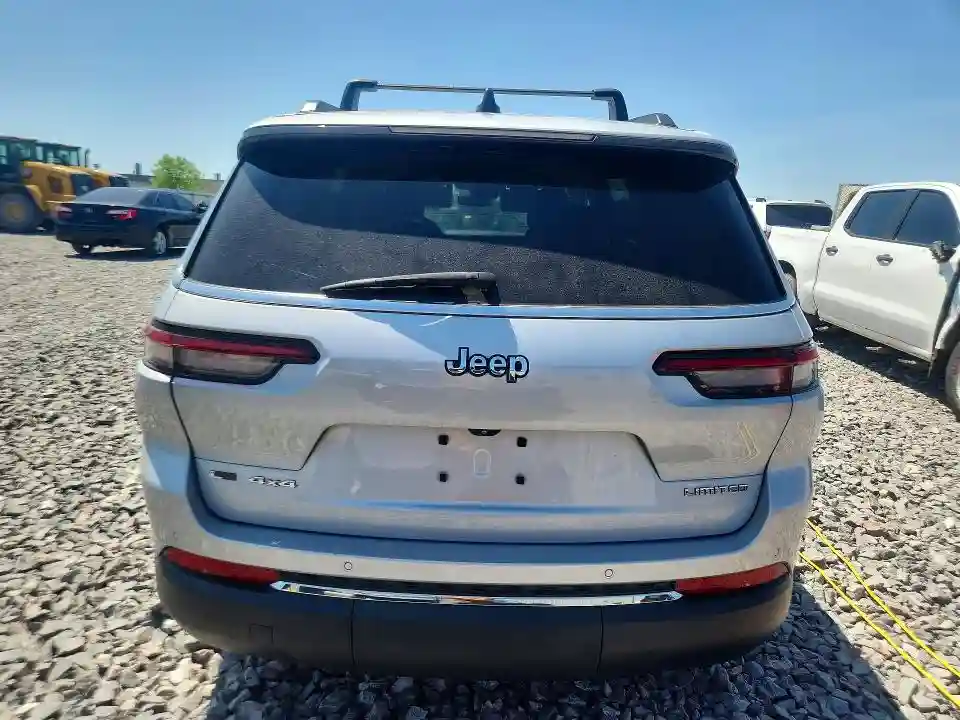1C4RJKBG6M8142211 2021 JEEP CHEROKEE-5