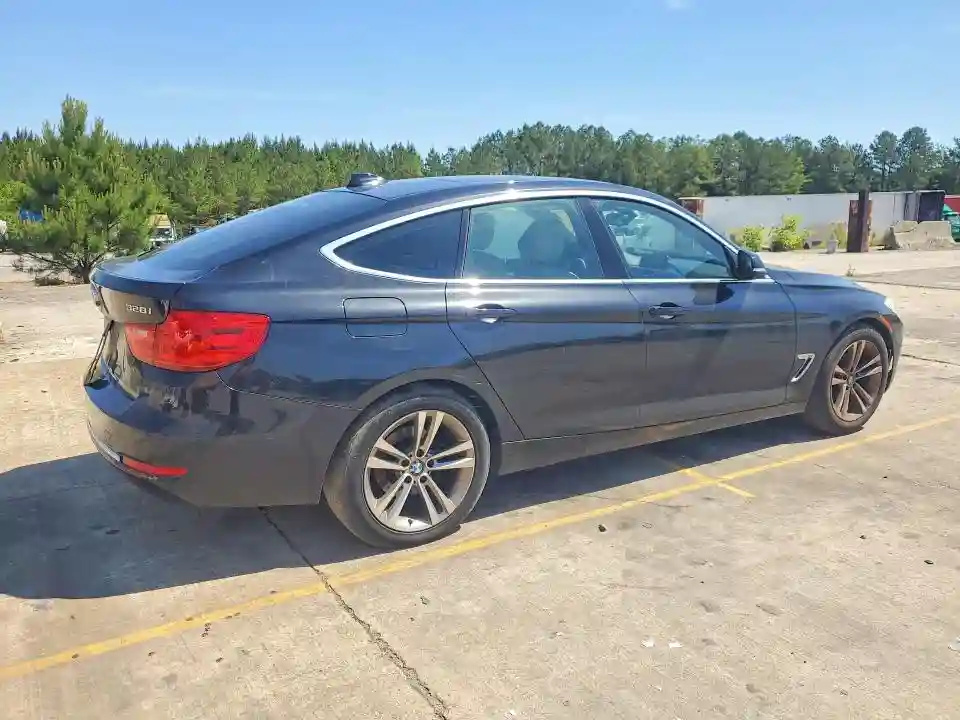 WBA8Z5C53GG500424 2016 BMW 3 SERIES-2