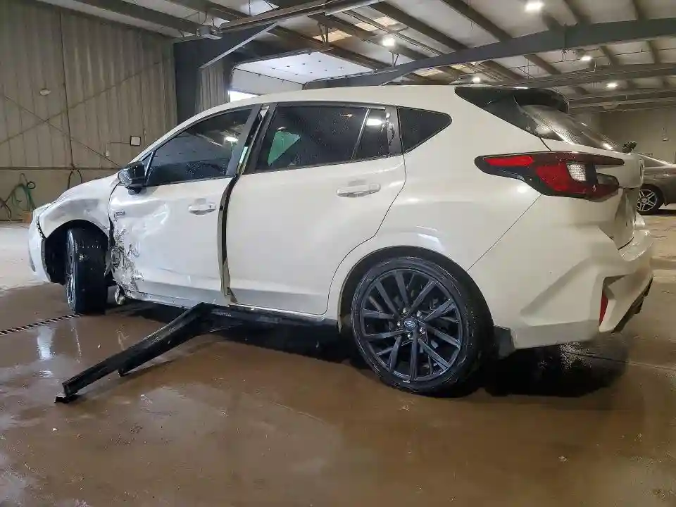 JF1GUHJC2R8893027 2024 SUBARU IMPREZA-1
