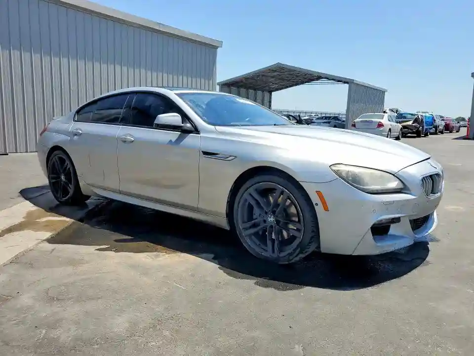 WBA6B2C50ED129201 2014 BMW 6 SERIES-3