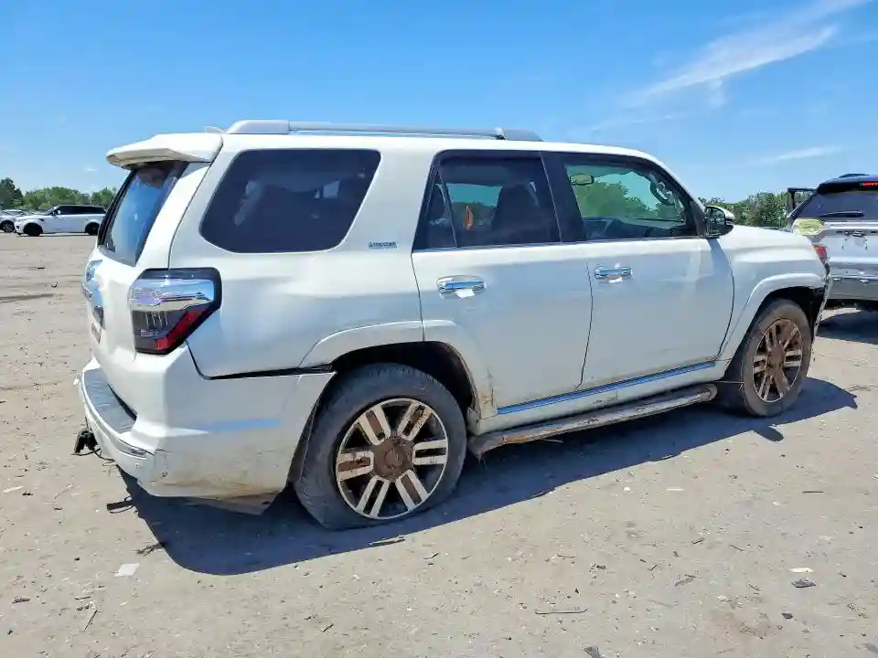 JTEBU5JR2H5455384 2017 TOYOTA 4RUNNER-2