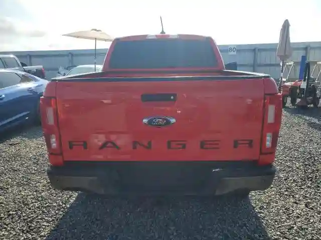 1FTER4EH1MLE05225 2021 FORD RANGER-5