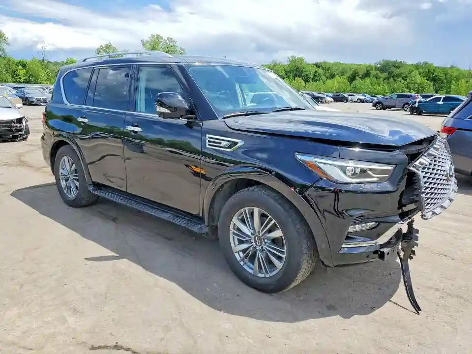 JN8AZ2AE7M9267044 2021 INFINITI QX80-3