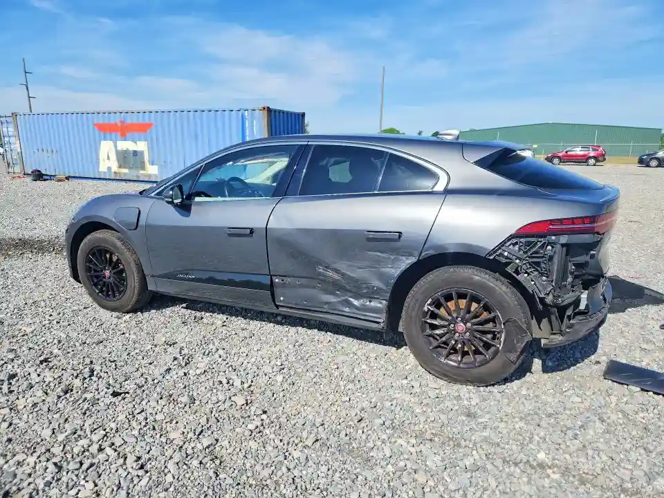 SADHB2S18L1F85155 2020 JAGUAR I-PACE-1