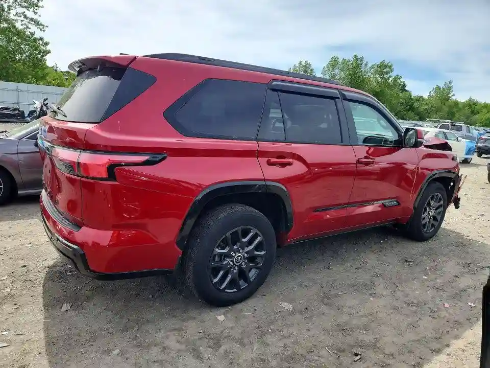 7SVAAABA8PX017973 2023 TOYOTA SEQUOIA-2