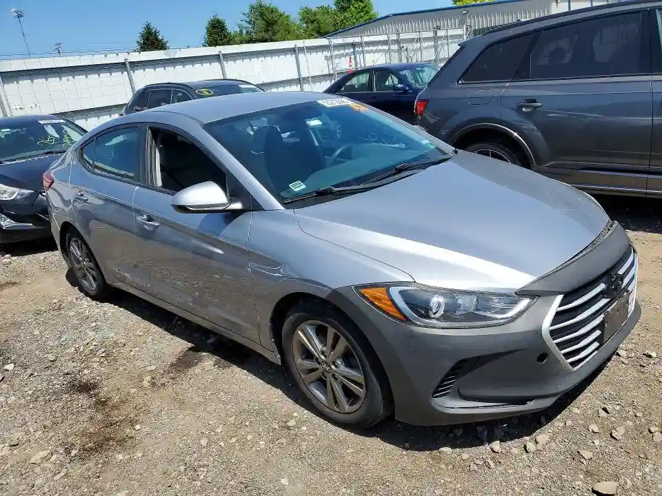 5NPD84LF9HH069298 2017 HYUNDAI ELANTRA-3