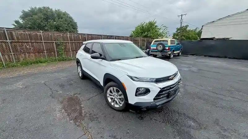 KL79MMS2XNB103825 2022 CHEVROLET TRAILBLAZE-0