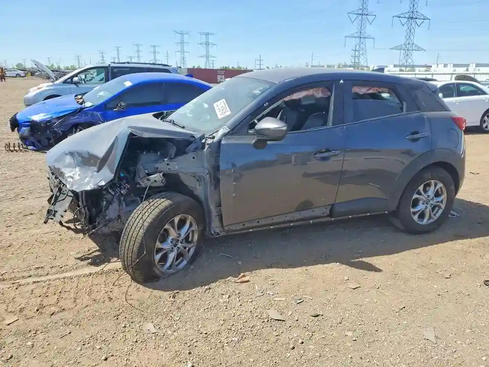 JM1DKFC79G0137486 2016 MAZDA CX-3-0