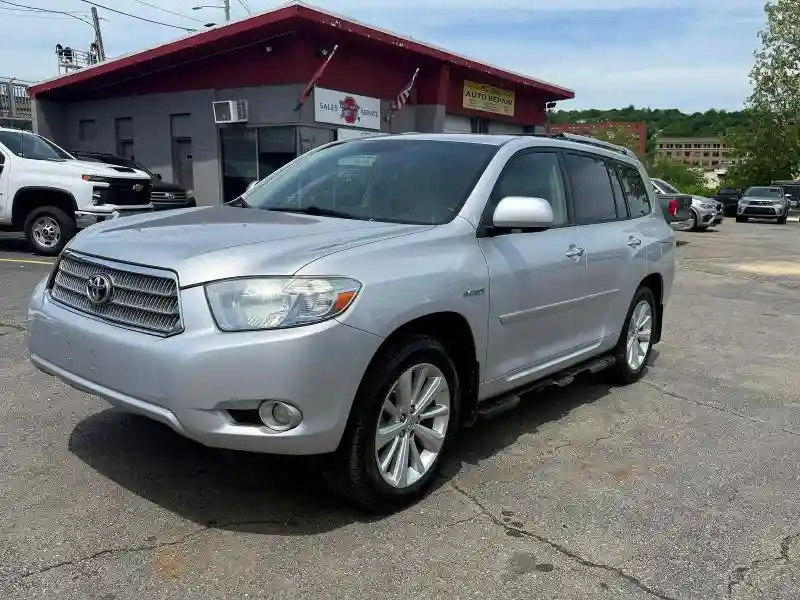 JTEJW3EH5A2043009 2010 TOYOTA HIGHLANDER-0