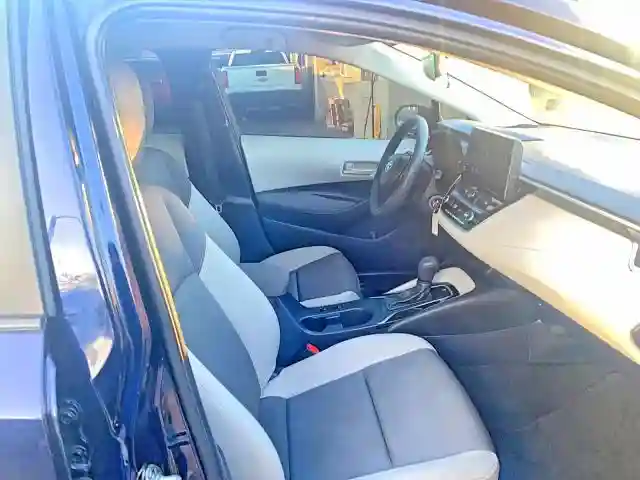 5YFB4MDE2RP223878 2024 TOYOTA COROLLA-4