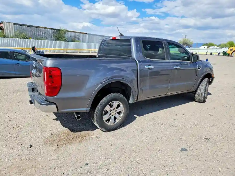 1FTER4EH8MLD23928 2021 FORD RANGER-2
