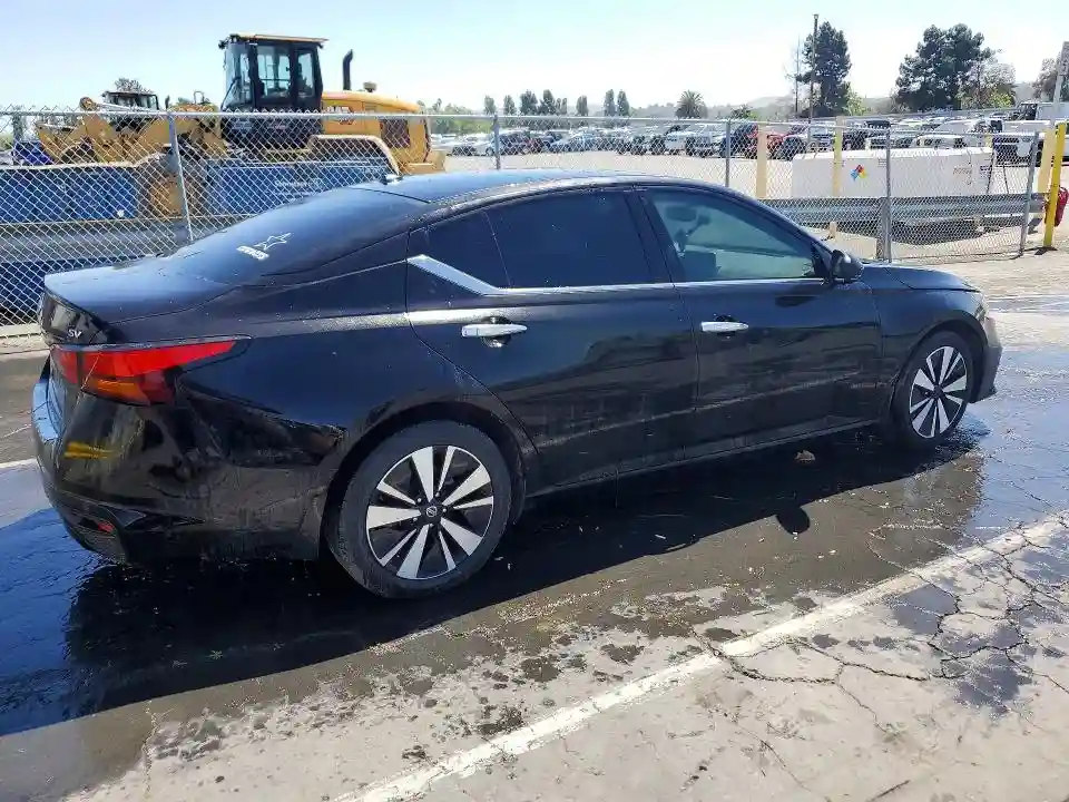 1N4BL4DV2KC251512 2019 NISSAN ALTIMA-2