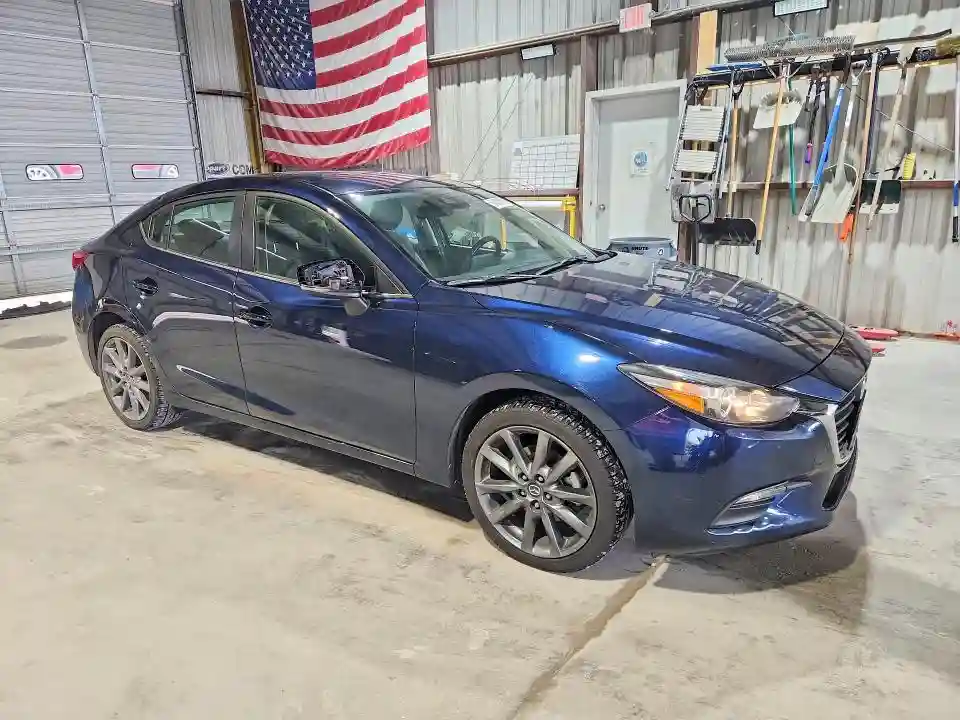 3MZBN1V34JM271867 2018 MAZDA 3-3