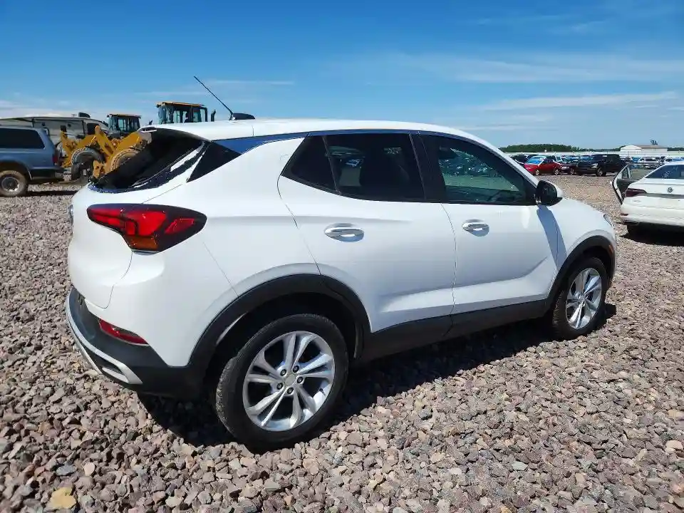 KL4MMBS28NB148712 2022 BUICK ENCORE-2