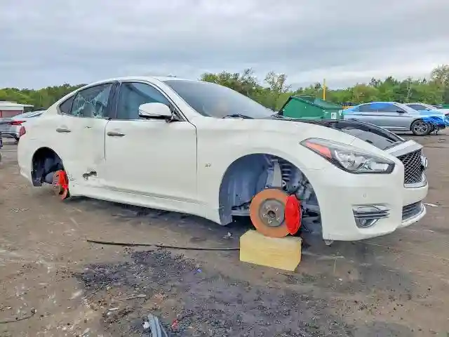 JN1BY1AP7KM505325 2019 INFINITI Q70-3
