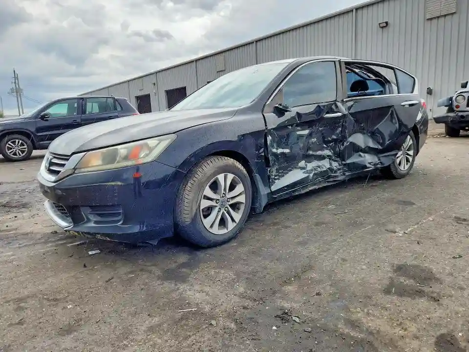 1HGCR2F36EA012804 2014 HONDA ACCORD-0