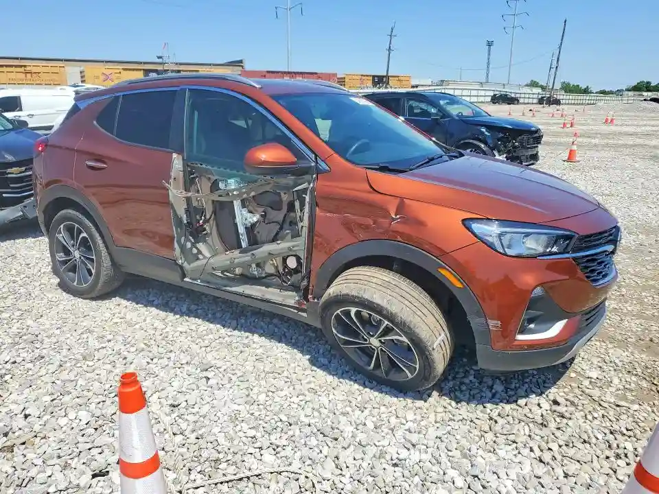 KL4MMDSL0LB123496 2020 BUICK ENCORE-3