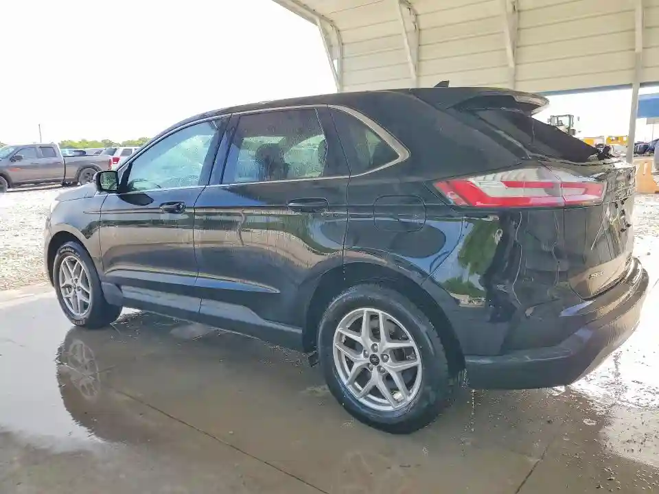 2FMPK4J91RBA77657 2024 FORD EDGE-1