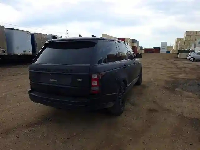SALGS3EF1GA274604 2016 LAND ROVER RANGEROVER-3