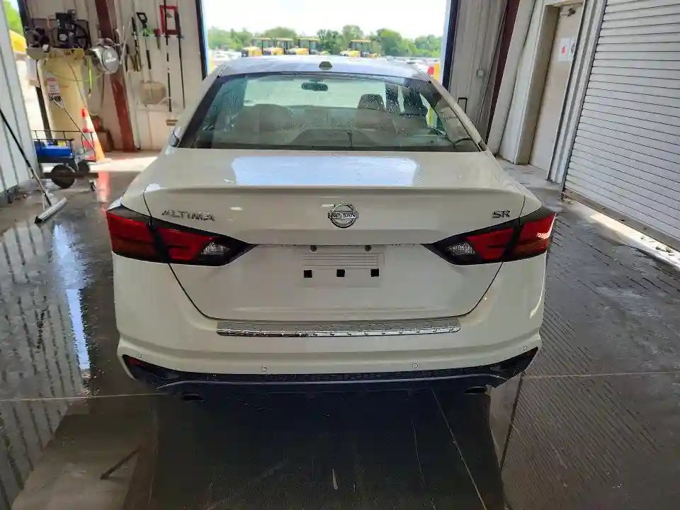 1N4BL4CV6NN347282 2022 NISSAN ALTIMA-5