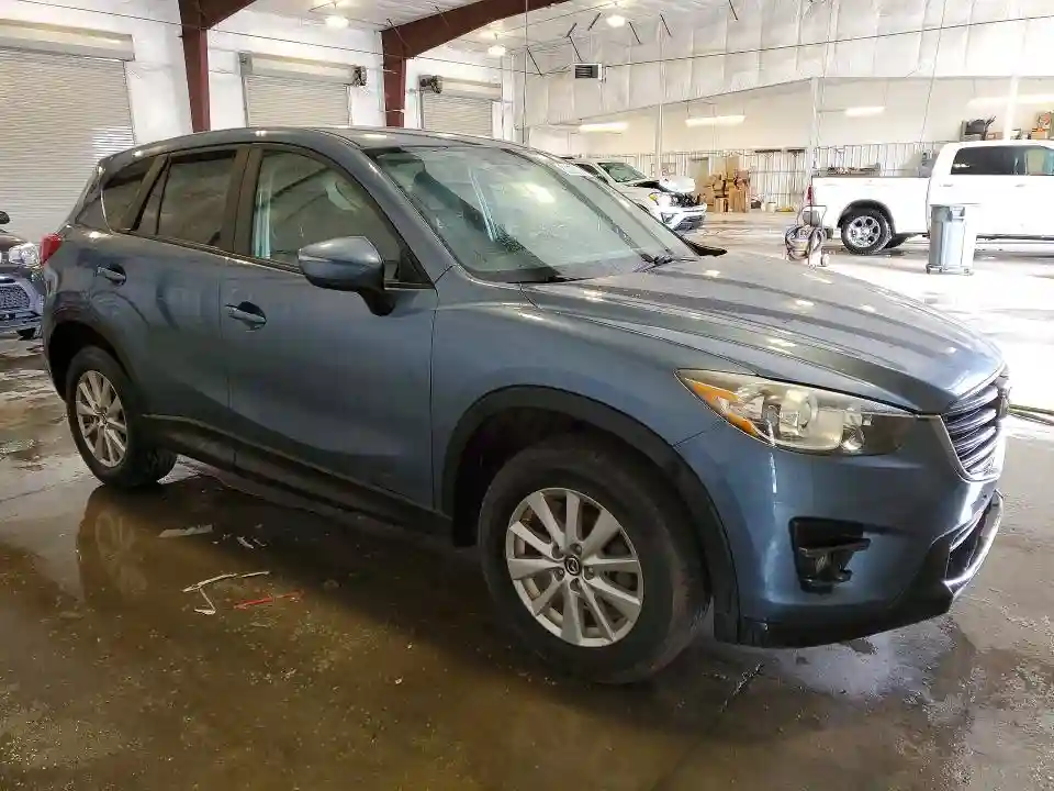 JM3KE4CYXG0623887 2016 MAZDA CX-5-3