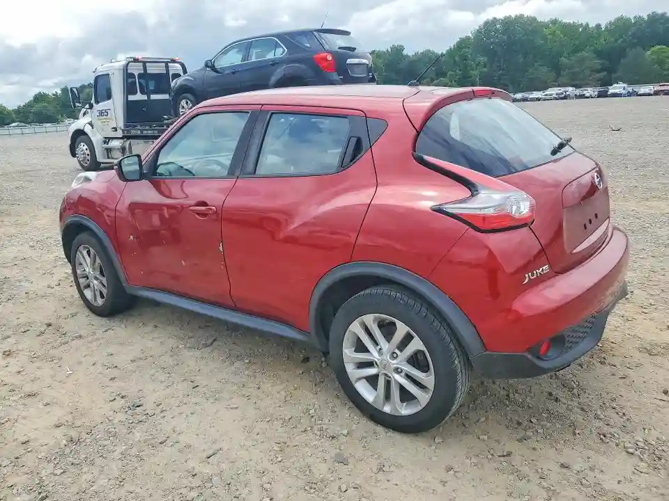 JN8AF5MR5HT704217 2017 NISSAN JUKE-1