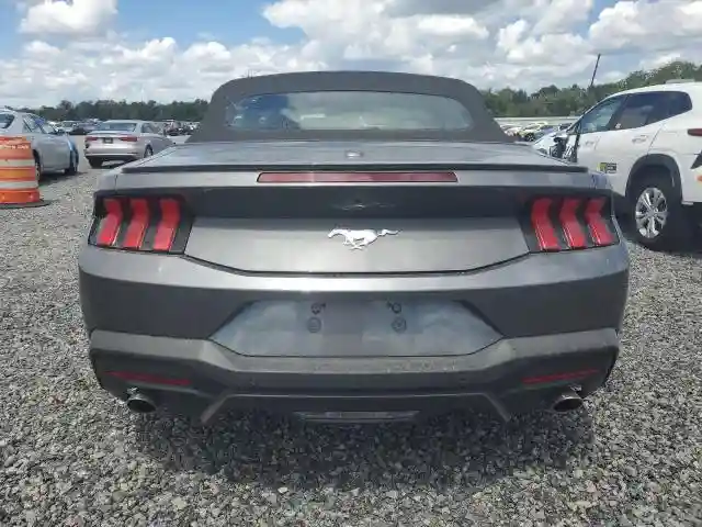 1FAGP8UH4S5120744 2025 FORD MUSTANG-5
