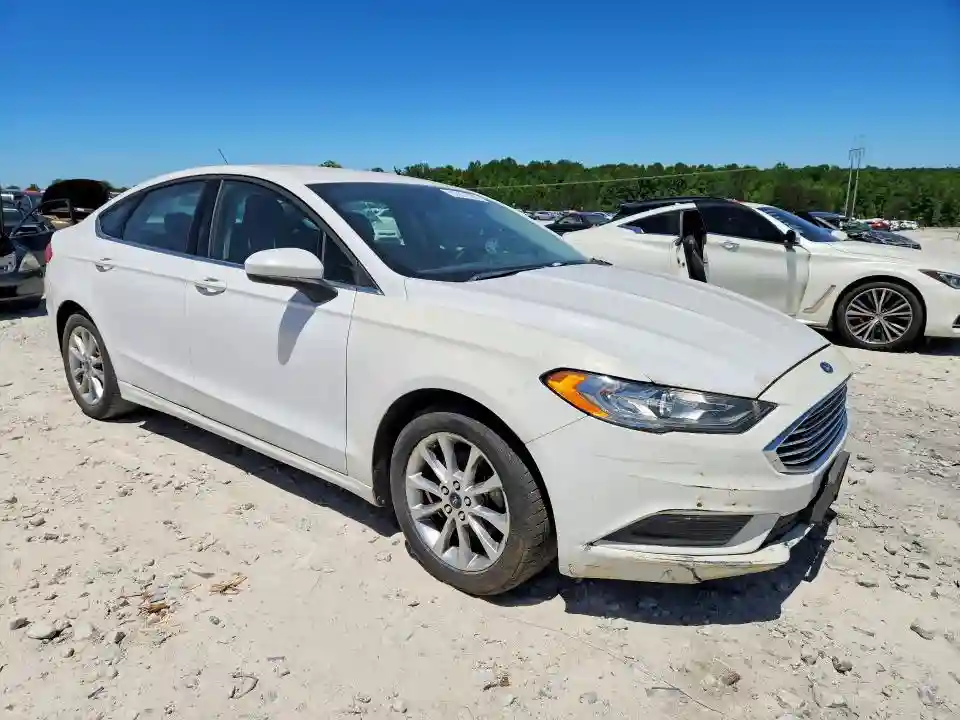 3FA6P0H79HR117780 2017 FORD FUSION-3